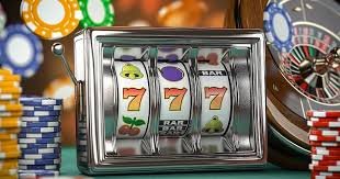 lv176