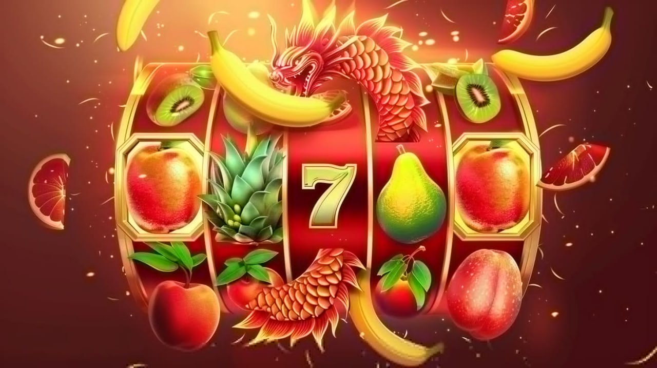 lv176