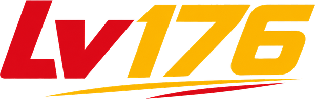 lv176
